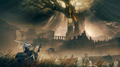 Elden Ring 1.10 Patch Notes .
